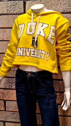 BZ UNIVERSITY JEANS WIDE BLUE ZAPA GOLDEN en internet