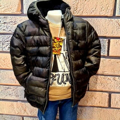 CP WINTER BUZO MANU PN ROTURA ZP PICADO - tienda online