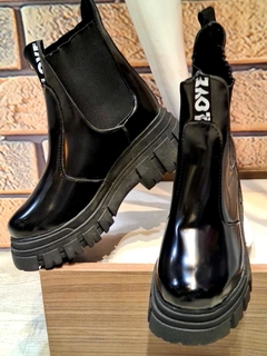 BOTA LOVE - tienda online