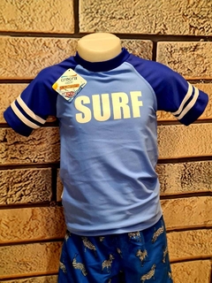 RM SURF SH MAUI SANDALIA PILETA - comprar online