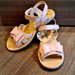 SANDALIAS LOURDES ND - comprar online