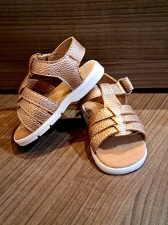 SANDALIAS VENEZIA - comprar online