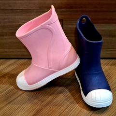 BOTA LLUVIA - comprar online