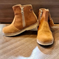 BOTA FLECO - comprar online