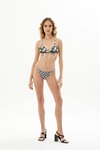 Mugarit bikini - comprar online