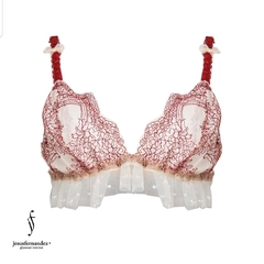 Línea Glam conjunto sin aro - Jesús Fernández - comprar online