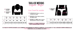 Imagen de Allegra Natural