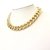 CHOKER GEORGIA - BANHO OURO 18K - comprar online