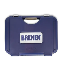 Juego de tubos x 110 pcs Bremen 6499 en internet