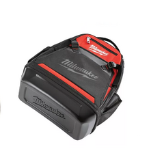 Mochila Porta Herramientas Base Reforzada Milwaukee 4822-8200 - comprar online