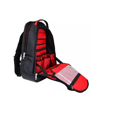 Imagen de Mochila Porta Herramientas Base Reforzada Milwaukee 4822-8200