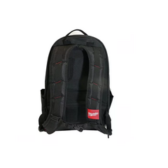 Mochila Porta Herramientas Base Reforzada Milwaukee 4822-8200 - comprar online