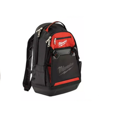 Mochila Porta Herramientas Base Reforzada Milwaukee 4822-8200