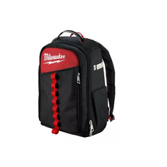 Mochila Porta Herramientas Milwaukee 4822-8202