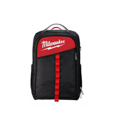 Mochila Porta Herramientas Milwaukee 4822-8202 en internet