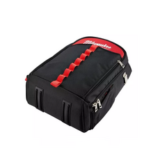 Mochila Porta Herramientas Milwaukee 4822-8202 - comprar online