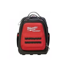 Mochila Porta Herramientas Packout Milwaukee 4822-8301