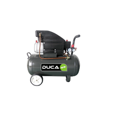 Compresor 2.5HP 25LTS Axial Duca PRO 69370010