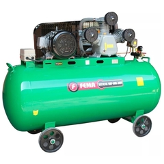 Compresor 7,5HP 500LTS 380V Fema 69370230