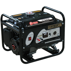 Generador 1.3KVA 3.5HP Fema 69380560