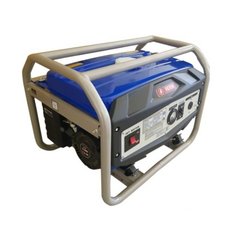 Generador 2.5KVA 6.5HP Fema 69380564 - tienda online