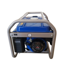 Generador 2.5KVA 6.5HP Fema 69380564 - comprar online