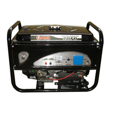 Generador 2.5KVA 6.5HP Fema 69380568