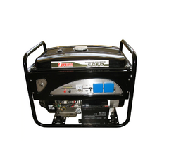 Generador 6.5KVA 13HP 220V Fema 69380575