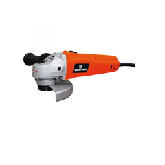 Amoladora Angular 115MM 800W Dowen Pagio 9993220.6