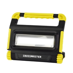 Portatil Reflector Led Crossmaster 9932784