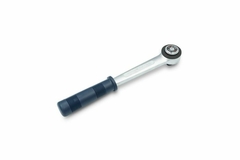 Llave Crique Doble con Expulsor y Arrime Manual encastre 1/2" BREMEN 3500 - comprar online