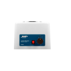 Batea Ultrasónica 3 Litros con Timer JMP