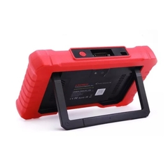 Scanner Launch CRP 359 - comprar online