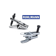 Extractor de Rotulas Universal Tipo Sapo Ruhlmann RU43710 - comprar online