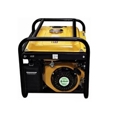 Generador 2.8KVA 6.5HP 220V Niwa GNW-28 - comprar online