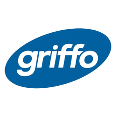 Instalador de fuelle de homocinética Griffo - comprar online