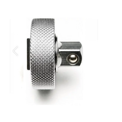 Llave Crique Palma Enc. 1/2" Ruhlmann RU30012 - comprar online