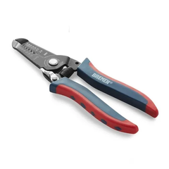 Pinza Pelacable Bremen 7104 - comprar online