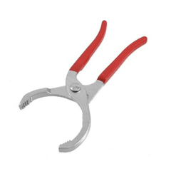 Pinza sacafiltro 60-90MM Ruhlmann RU39010