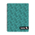 CUADERNO A4 GEOMETRY MENTA