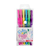 ROLLER GEL TALBOT PASTEL C/GRIP X 6 COL - comprar online