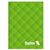 CUADERNO SETTER C/ESP.16X21 X 46 RAYADO - comprar online