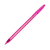 BOLIGRAFO BIC 1.0 MM FASHION en internet