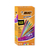 BOLIGRAFO BIC 1.0 MM FASHION