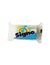 JABON EN PAN BLANCO SIGNO 200G - comprar online