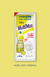 DETERGENTE ULTRA CONCENTRADO MULTIMAX PLUS- RINDE 300 ML