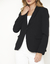 Blazer New Heloisa - comprar online