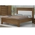 CAMA CASAL (CBP 0060)