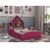 CAMA INFANTIL CASINHA (CIG 0160)