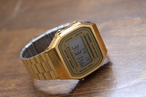 Comprar best sale casio vintage